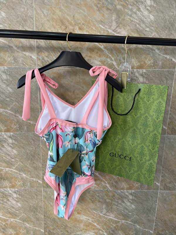 Gucci S-XL 144 (4)